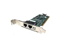01CV773 - Lenovo Emulex ML2 Dual-Ports SFP+ 10Gbps Gigabit Ethernet PCI Express 3.0 x8 Network Adapter
