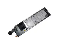 01CW9G - Dell 1400-Watts Redundant Power Supply for PowerEdge R6525 R7525 R650 R750