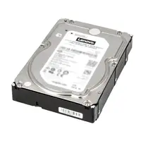 01CX814┬á- Lenovo 4TB 7200RPM SAS 3.5-inch Hard Drive