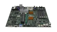01D619 - Dell System Board (Motherboard) for PowerEdge 1550