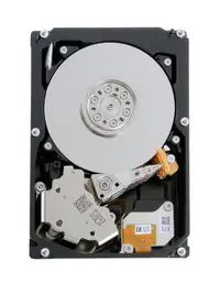 01DC194 - Lenovo 600GB 15000RPM SAS 12Gb/s Hot-Swappable 2.5-inch Hard Drive for Storage D1224,4587