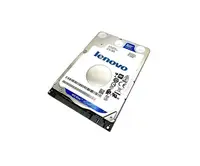 01DC429 - Lenovo 600GB 10000RPM SAS 12Gb/s Hot-Swappable 2.5-inch Hard Drive for Storage D1224,4587