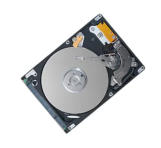 01DC489 - Lenovo 4TB SAS 12Gb/s 7200RPM Hot-Swappable 3.5-inch Hard Drive with Tray for Storage D1212 4587