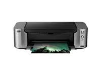 01DDPX - Dell All-In-One Inkjet Printer Wireless Printer (Refurbished Grade A)