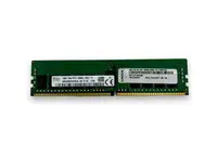 01DE972 - Lenovo 16GB PC4-21300 DDR4-2666MHz ECC Registered CL19 RDIMM 1.2V Single-Rank Memory Module