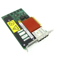 01DH742 - IBM Quad-Port PCIE3 12GB Cache RAID SAS Adapter