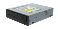 01E618 - Dell Precision WorkStation 530 16X CD-ROM RW CD Burner