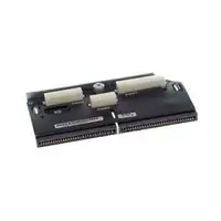 01E734 - Dell Power Distibution Board for PowerEdge 2450 / 2550