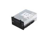 01E831 - Dell 100/200 GB LVD LTO-1 SCSI 68-Pin Tape Drive for PowerVault 136T