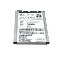 01EJ027 - IBM 1.8TB 10000RPM SAS 12Gb/s 2.5-inch Hard Drive
