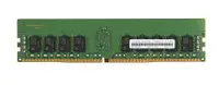 01EJ361 - IBM 16GB DDR4-2400MHz PC4-19200 ECC Registered CL17 288-Pin RDIMM 1.2V Single Rank Memory Module