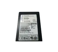 01EJ599 - IBM 3.84TB Multi-Level Cell SAS 12Gb/s Read Intensive 2.5-inch Solid State Drive