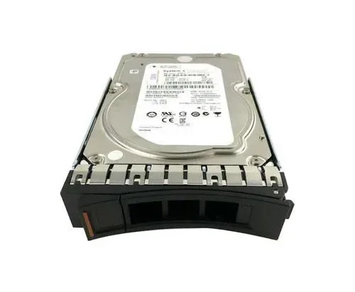 01EJ719 - Lenovo 900GB 10000RPM SAS 12Gb/s 2.5-inch Hard Drive