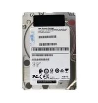 01EN124 - IBM 500GB 7200RPM SATA 6Gb/s 2.5-inch Hard Drive