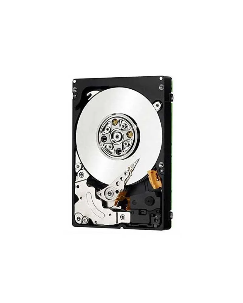 01EN335 - Lenovo 1TB 5400RPM SATA 6Gb/s 2.5-inch Hard Drive