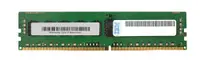 01EU226 - IBM 32GB DDR4-2133MHz PC4-17000 ECC Registered CL15 288-Pin DIMM 1.2V Dual Rank Memory Module