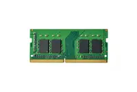 01FR309 - Lenovo 2GB PC4-19200 DDR4-2400MHz non-ECC Unbuffered CL17 SoDIMM 1.2V Single-Rank Memory Module
