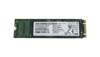 01FR506 - Lenovo 256GB SATA M.2 2280 Solid State Hard Drive