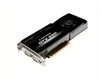 01G-P3-1080-RX - EVGA GeForce GTX 285 1GB DDR3 512-Bit HDCP…