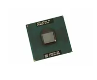 01G012620200 - ASUS 2.00GHz 1066MHz FSB 3MB L2 Cache Socket BGA479 / PGA478 Intel Core 2 Duo P7350 Dual Core Processor
