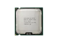 01G012750300TW - ASUS 2.66GHz 1333MHz FSB 4MB L2 Cache Socket LGA775 Intel Core 2 Quad Q8400 Quad Core Processor