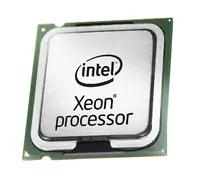 01G012750400DP - ASUS 2.83GHz 1333MHz FSB 6MB L2 Cache Socket LGA775 Intel Core 2 Quad Q9505 Quad Core Processor