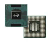01G012900503 - ASUS 2.10GHz 2MB Cache Socket PGA478 Intel Core 2 Duo T6570 Dual Core Processor