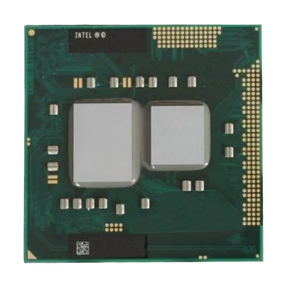 01G013320204 - ASUS 2.00GHz 2MB L3 Cache Socket PGA988 Intel Pentium B940 Dual Core Processor