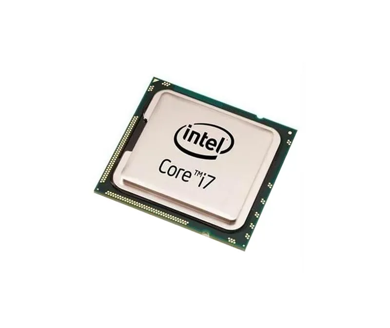 01G013320501 - ASUS 2.70GHz 5GT/s DMI 4MB L3 Cache Socket FCPGA988 Intel Core i7-2620M 2-Core Processor