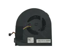 01G40N - Dell Laptop AMD Heatsink and Fan for Studio 1535 1536
