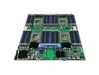 01GNW3 - Dell System Board (Motherboard) for Precision M4500