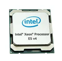 01GR328 - Lenovo 2.60GHz 9.6GT/s QPI 40MB L3 Cache Socket FCLGA2011-3 Intel Xeon E5-2697A v4 16-Core Processor
