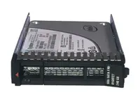 01GR726 - Lenovo S3520 240GB SATA 6Gb/s 2.5-inch Enterprise Entry Solid State Drive