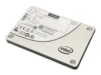 01GR847 - Lenovo 960GB SATA G3HS 2.5-inch Solid State Drive