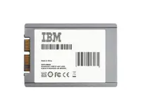 01GT768 - IBM 240GB Triple-Level Cell SATA 6Gbps Hot Swap 2.5-inch Solid State Drive