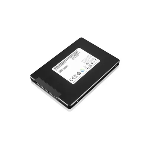 01GT770 - Lenovo 960GB SATA 2.5-inch Solid State Drive for x3650 M5