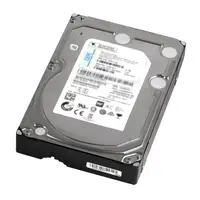 01GV056 - IBM 12TB 7200RPM SAS 12Gb/s 512e 3.5-inch Hard Drive
