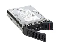 01GV149 - Lenovo 900GB 15000RPM SAS 12Gb/s 2.5 inch Hard Drive