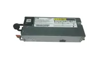 01GV270 - Lenovo RPS 1100-Watts Platinum Hot-Swappable Power Supply for ThinkSystem