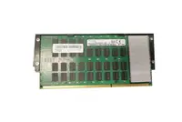01GY751 - IBM 64GB DDR3-1600 MHz PC3-12800 ECC Registered CL11 276-Pin CDIMM 1.5V Cache Memory