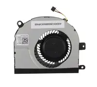 01H3CJ - Dell CPU Cooling Fan for XPS 14Z L411Z L421X