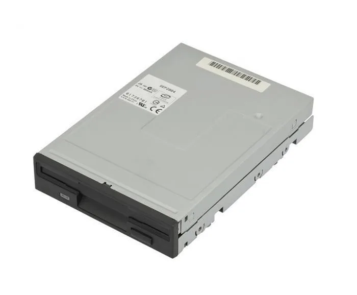01J458 - Dell Travan-5 10/20GB IDE Tape Drive