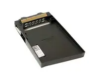 01JD38 - Dell Hard Disk Drive Tray for PowerEdge C8000 Series