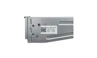 01JDX6 - Dell Cage Assembly for PowerEedge R720 R720xd