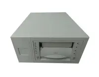 01K1174 - IBM DLT 7000 Tape Drive - 35GB (Native)/70GB (Compressed) - SCSIExternal
