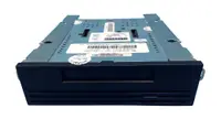 01K1282 - IBM 12/24GB DAT DDS-3 SCSI Internal Tape Drive