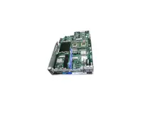 01K2108 - IBM System Board (Motherboard) for Netfinity 3500