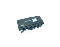 01K2585 - IBM PII 300MHz Processor