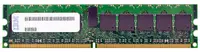 01K2877 - IBM 32MB FastPage Parity 70ns 5v 72-Pin SIMM Memory Module