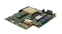 01K4345 - IBM System Board (Motherboard) for Intellistation Z Pro